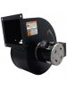 ROTOM Direct Drive Blowers - R7-RB447
